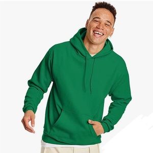Hanes Men’s Sweatshirt